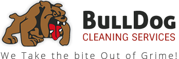 Bull Dog Cleaning Services